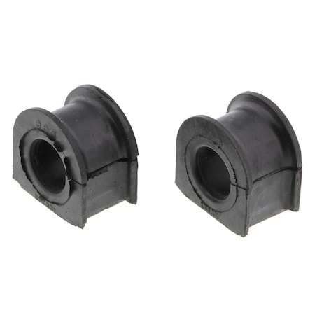 Mevotech Honda Accord 94-97:Front MK90567